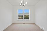 6629 Good Dr. - Photo 28