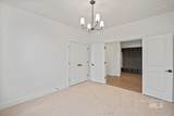 6629 Good Dr. - Photo 29