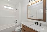 6629 Good Dr. - Photo 30