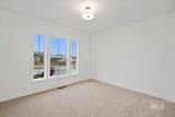 6629 Good Dr. - Photo 31
