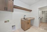 6629 Good Dr. - Photo 32