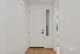 6629 Good Dr. - Photo 33