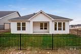 6629 Good Dr. - Photo 34