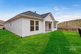 6629 Good Dr. - Photo 35