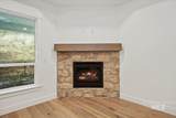 6629 Good Dr. - Photo 4