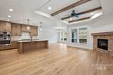 6629 Good Dr. - Photo 5