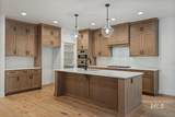 6629 Good Dr. - Photo 6