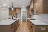 6629 Good Dr. - Photo 7