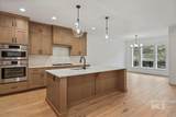 6629 Good Dr. - Photo 8