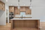 6629 Good Dr. - Photo 9
