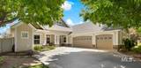 3680 Firenze Way - Photo 1