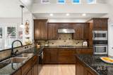 3680 Firenze Way - Photo 10