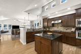 3680 Firenze Way - Photo 11