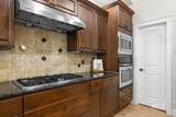 3680 Firenze Way - Photo 12