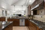 3680 Firenze Way - Photo 13