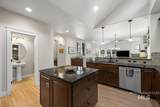 3680 Firenze Way - Photo 14