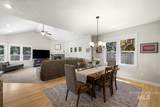3680 Firenze Way - Photo 15