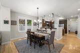 3680 Firenze Way - Photo 16