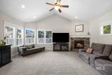 3680 Firenze Way - Photo 17