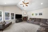 3680 Firenze Way - Photo 18