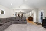 3680 Firenze Way - Photo 19