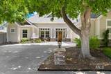 3680 Firenze Way - Photo 2