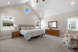 3680 Firenze Way - Photo 20