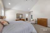 3680 Firenze Way - Photo 21