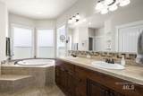 3680 Firenze Way - Photo 22