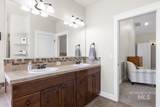 3680 Firenze Way - Photo 23
