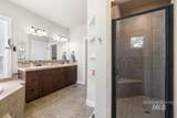 3680 Firenze Way - Photo 24
