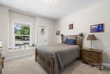 3680 Firenze Way - Photo 26