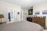 3680 Firenze Way - Photo 27