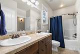 3680 Firenze Way - Photo 28
