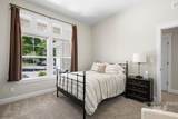 3680 Firenze Way - Photo 29