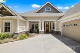 3680 Firenze Way - Photo 3