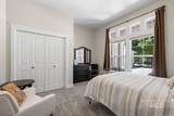 3680 Firenze Way - Photo 30