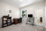 3680 Firenze Way - Photo 31