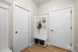 3680 Firenze Way - Photo 32