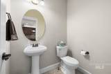 3680 Firenze Way - Photo 33