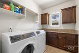 3680 Firenze Way - Photo 34