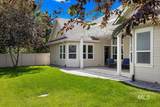 3680 Firenze Way - Photo 35