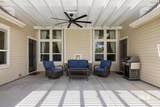 3680 Firenze Way - Photo 36