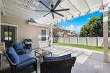 3680 Firenze Way - Photo 37