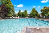 3680 Firenze Way - Photo 38