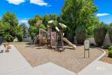 3680 Firenze Way - Photo 39