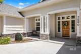 3680 Firenze Way - Photo 4