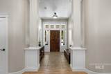 3680 Firenze Way - Photo 5