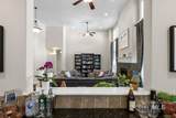 3680 Firenze Way - Photo 6