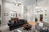 3680 Firenze Way - Photo 7